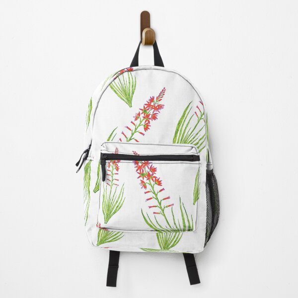 Item preview, Blooming grass designed and sold by Artpatriot.
