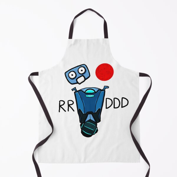 Item preview, RRDDD You Hit [ ] designed and sold by Kira Shaw.