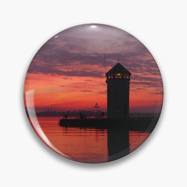 Item preview, Brightlingsea designed and sold by Chris Petty.