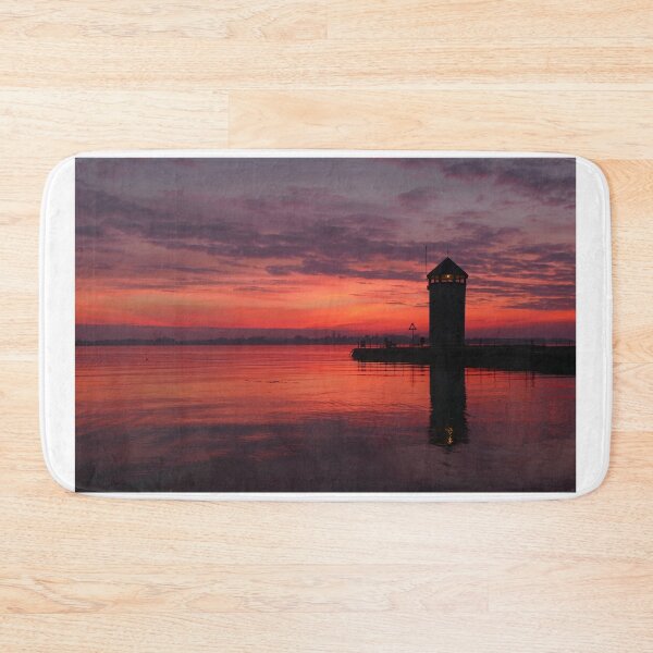 Item preview, Brightlingsea designed and sold by Chris Petty.