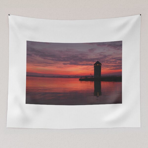 Item preview, Brightlingsea designed and sold by Chris Petty.