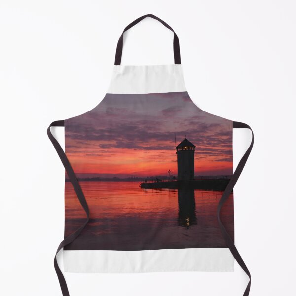 Item preview, Brightlingsea designed and sold by Chris Petty.