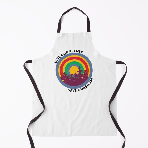 Item preview, Save Us designed and sold by erinecrossen.