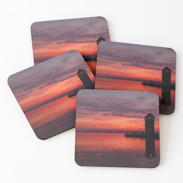 Item preview, Brightlingsea designed and sold by Chris Petty.