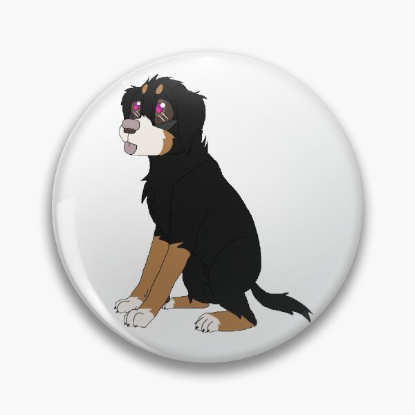 Item preview, Puppy Quasar designed and sold by Skylacine.