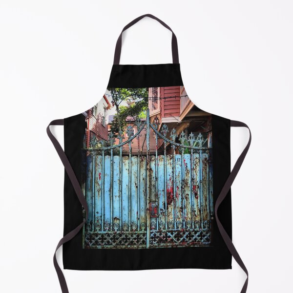Item preview, Gated designed and sold by XXX Zombieboy XXX.
