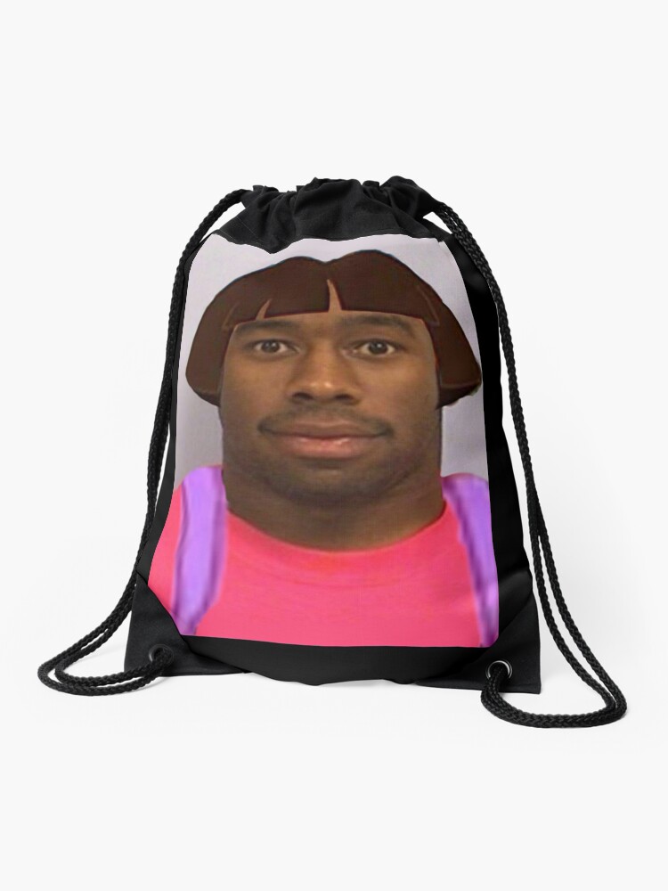 dora bag