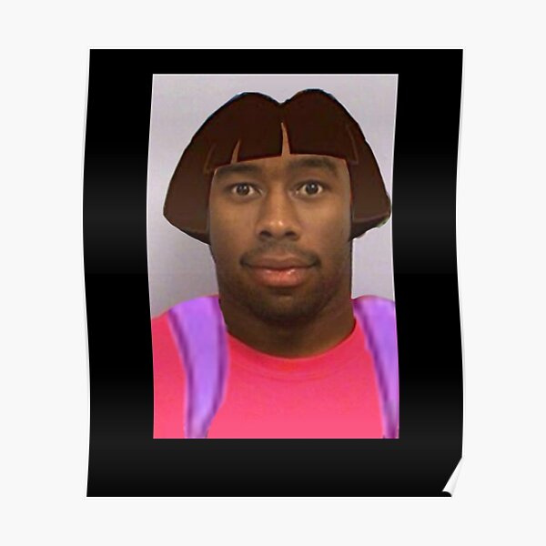 Igor Tyler The Creator Aesthetic Gifts & Merchandise | Redbubble