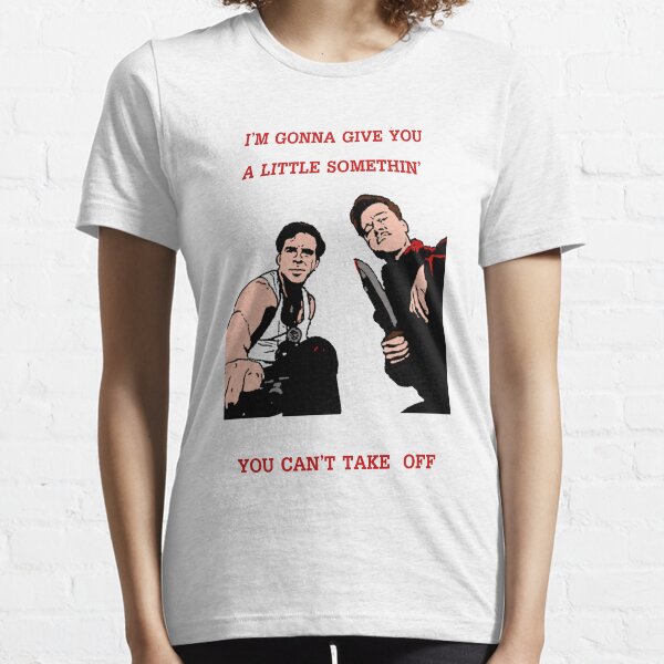 Inglorious Basterds Essential T-Shirt