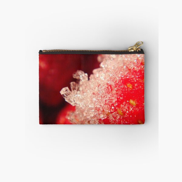 Item preview,  ..strawberry antarctic zone 2 .. designed and sold by Eugenio.