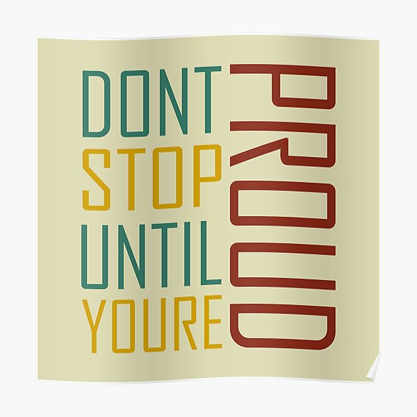 Ball Dont Stop Posters Redbubble - roblox image ids list posters hamilton