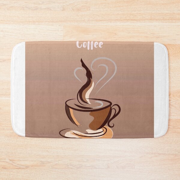 Item preview, Coffee designed and sold by pjesusartrb.