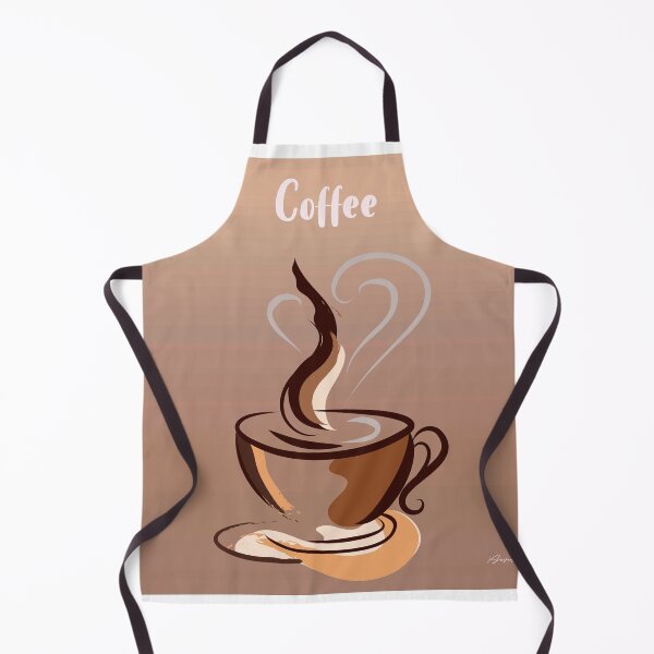 Item preview, Coffee designed and sold by pjesusartrb.