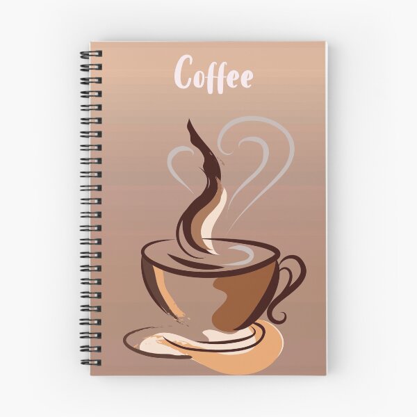 Item preview, Coffee designed and sold by pjesusartrb.
