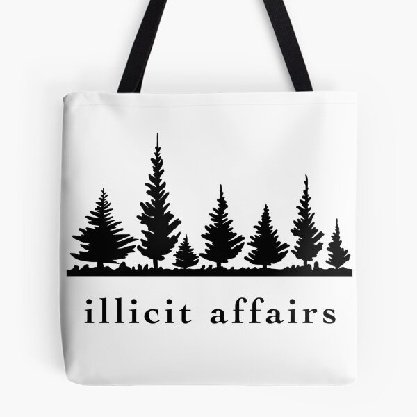Item preview, Illicit Affairs designed and sold by katieamoon.