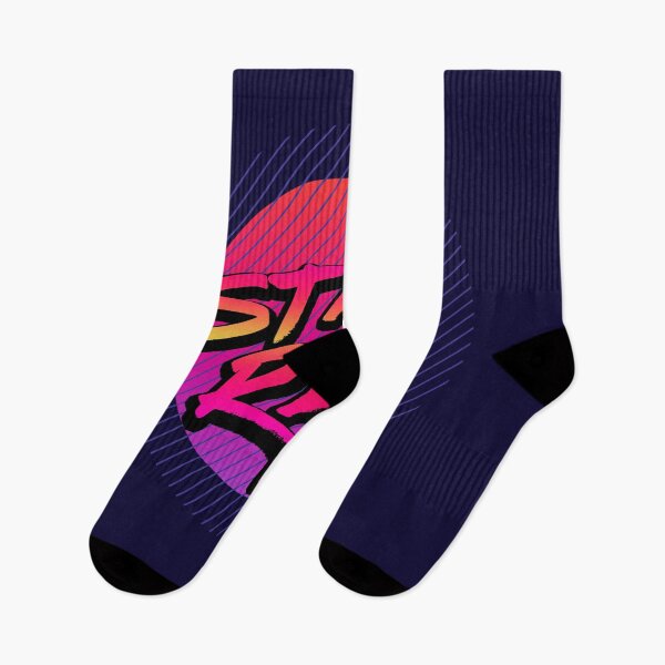 Item preview, Stay Rad designed and sold by therocketman.