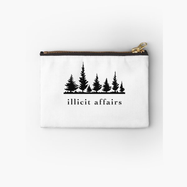 Item preview, Illicit Affairs designed and sold by katieamoon.