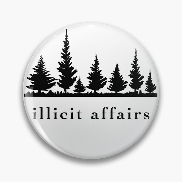 Item preview, Illicit Affairs designed and sold by katieamoon.