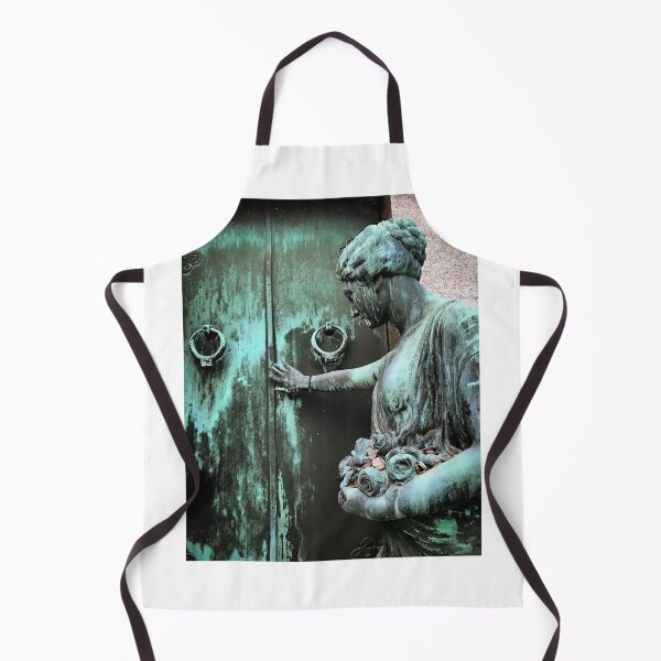 Item preview, Knock Knock designed and sold by XXX Zombieboy XXX.