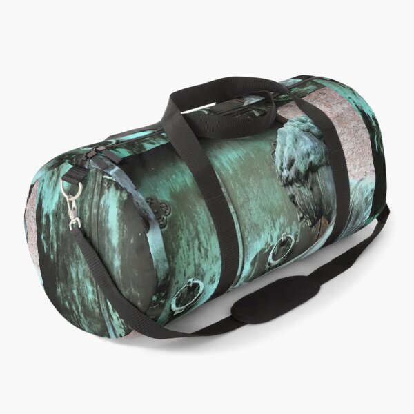 Item preview, Knock Knock designed and sold by XXX Zombieboy XXX.