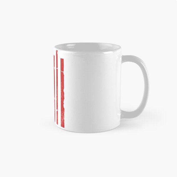 Artikelvorschau, Christian American Flag Design entworfen und verkauft von impac8designs.