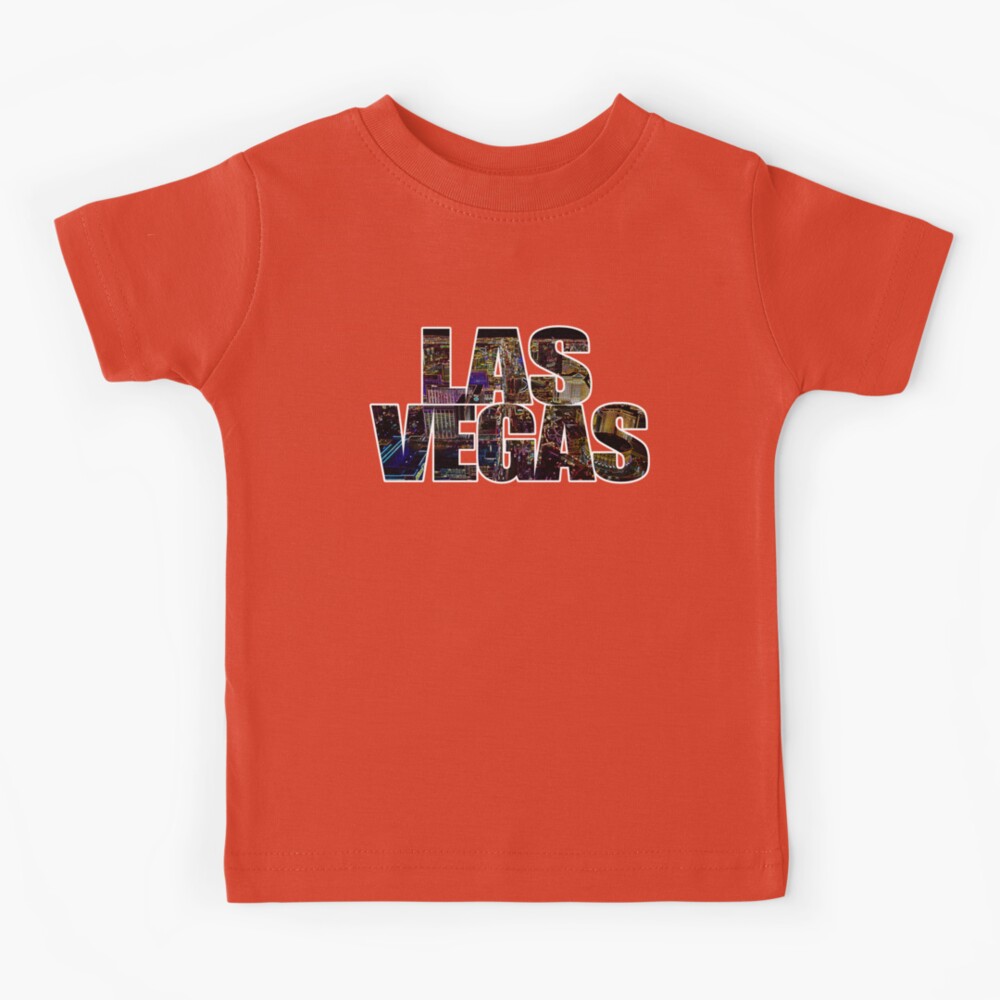 アート・デザイン・音楽  WATSON Search : Las Vegas Nevada Las Vegas lettering Neon Black Edition