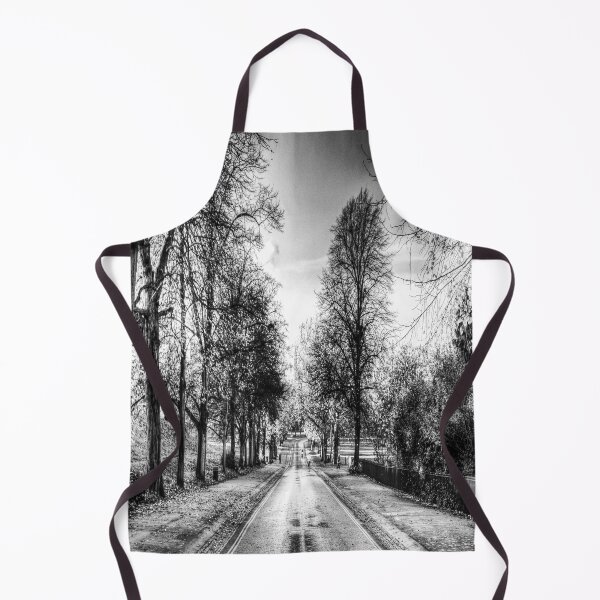 Item preview, Greenwich Park London designed and sold by Londonimages.
