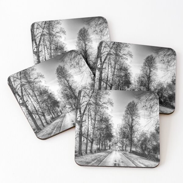Item preview, Greenwich Park London designed and sold by Londonimages.