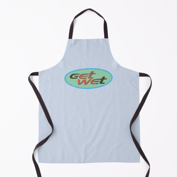 Item preview, Get Wet designed and sold by Off the Box.