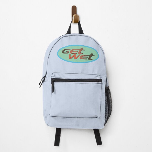 Item preview, Get Wet designed and sold by Off the Box.