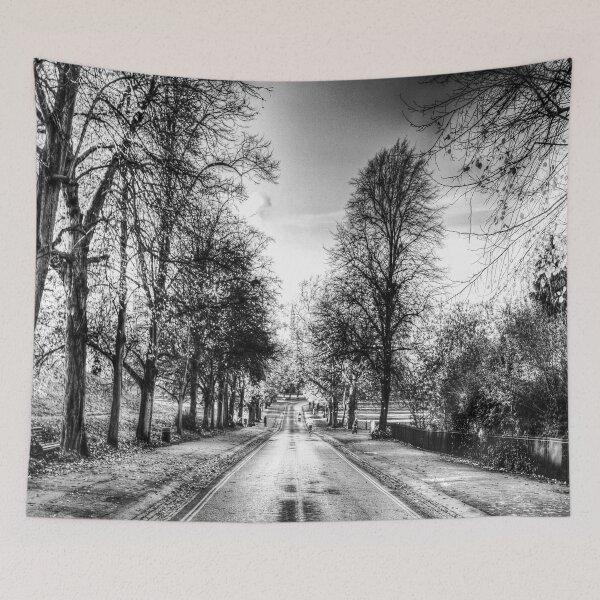 Item preview, Greenwich Park London designed and sold by Londonimages.