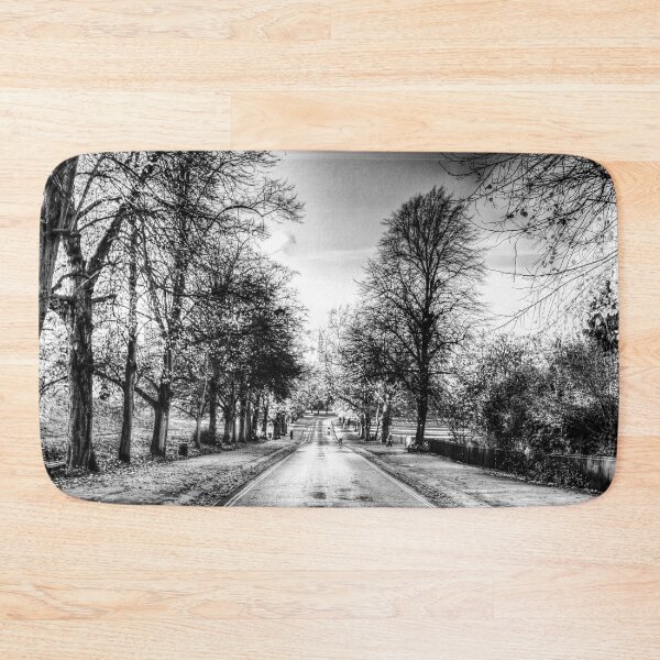 Item preview, Greenwich Park London designed and sold by Londonimages.