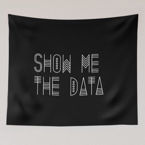 Item preview, show me the data designed and sold by firegalaxy.