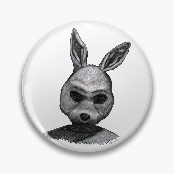 Item preview, Bunny designed and sold by GreciaJuno.