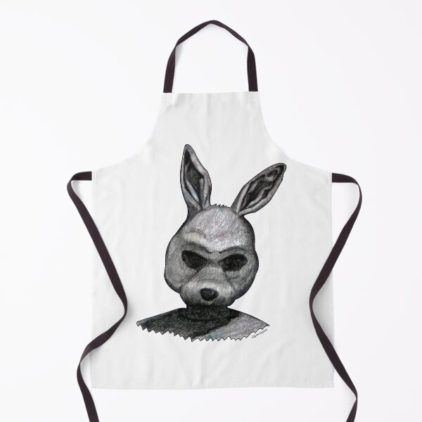 Item preview, Bunny designed and sold by GreciaJuno.