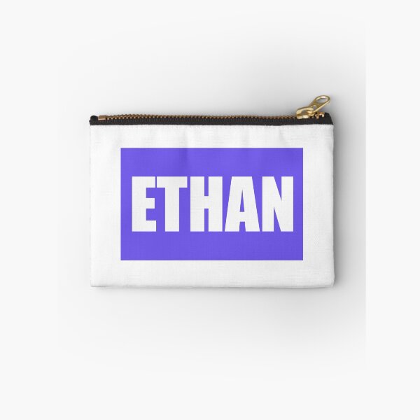 Item preview, Ethan Hardy designed and sold by holbytv.
