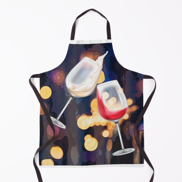 Item preview, Winefest designed and sold by pjesusartrb.