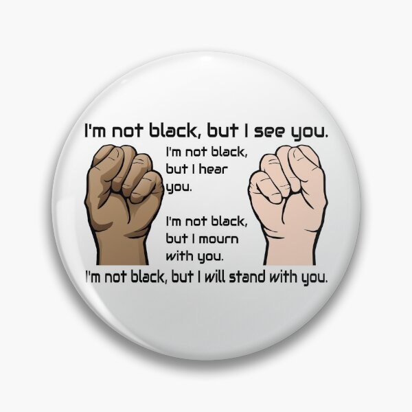 Item preview, I'm not black, but I see you designed and sold by Vintage-Artwork.