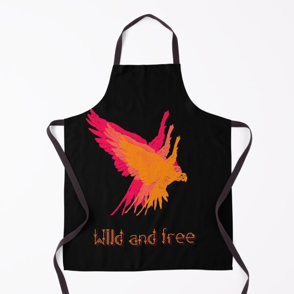 Item preview, Parrot design designed and sold by illestart.