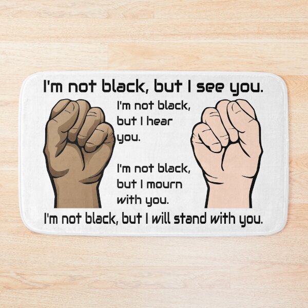 Item preview, I'm not black, but I see you designed and sold by Vintage-Artwork.