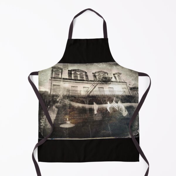 Item preview, Omens designed and sold by XXX Zombieboy XXX.