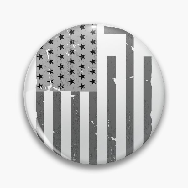 Item preview, Christian Flag Design v2 designed and sold by impac8designs.