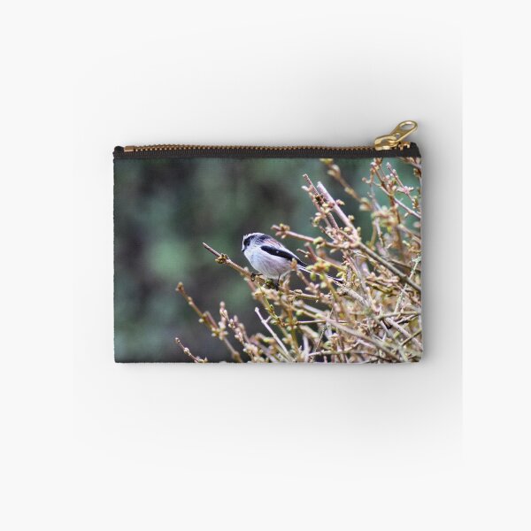 Item preview, Long Tailed Tit designed and sold by Emma Kimberley.