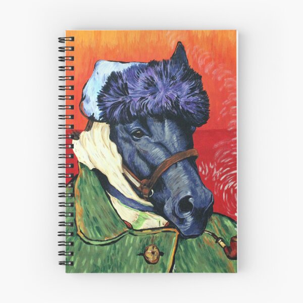 Item preview, Seattle Slew Portrait with Bandaged Ear and Pipe designed and sold by winkyp.
