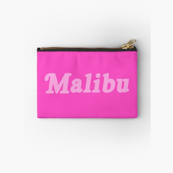 Item preview, Pink Malibu designed and sold by collagexemma.