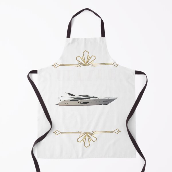 Item preview, summer boat yacht quote designed and sold by pirminio.