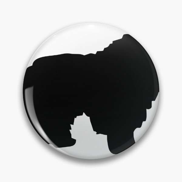 Item preview, Bergamasco - Support Responsible Breeders designed and sold by dogemporium.