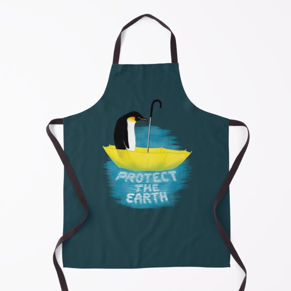 Item preview, Protect the Earth designed and sold by rakelittle.
