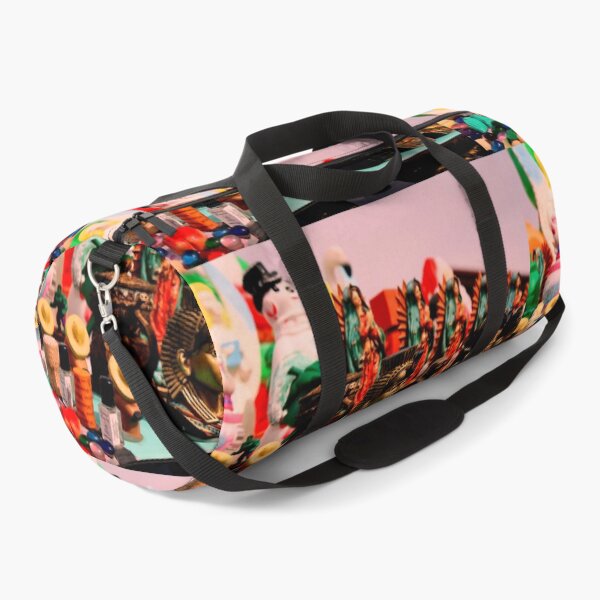 Item preview, I've seen some s*** designed and sold by morever08.