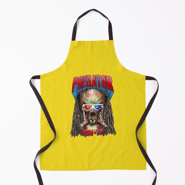 Item preview, Predator designed and sold by ribncheese.